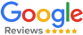 Google-Reviews