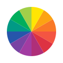 color-wheel