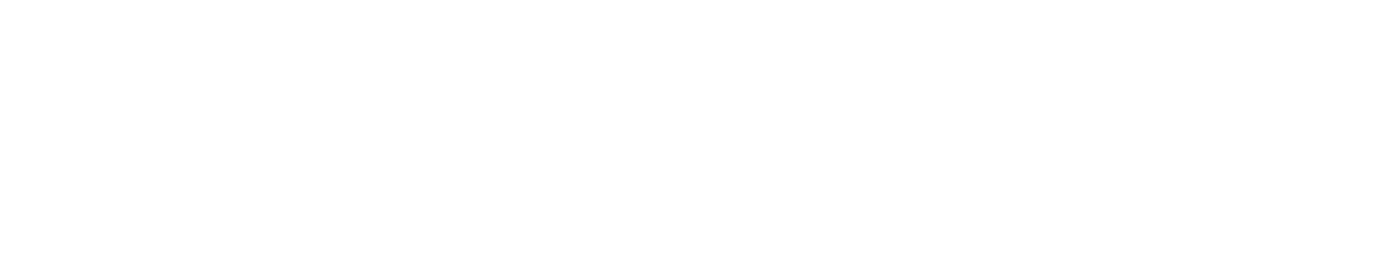 floraison-logo-white