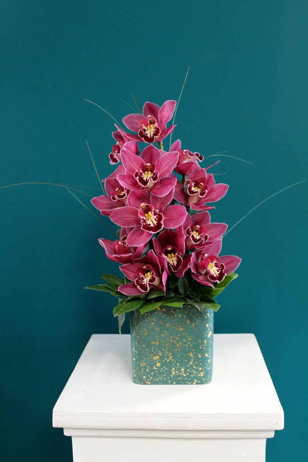 floraison.gr-katigoria-anthosintheseis
