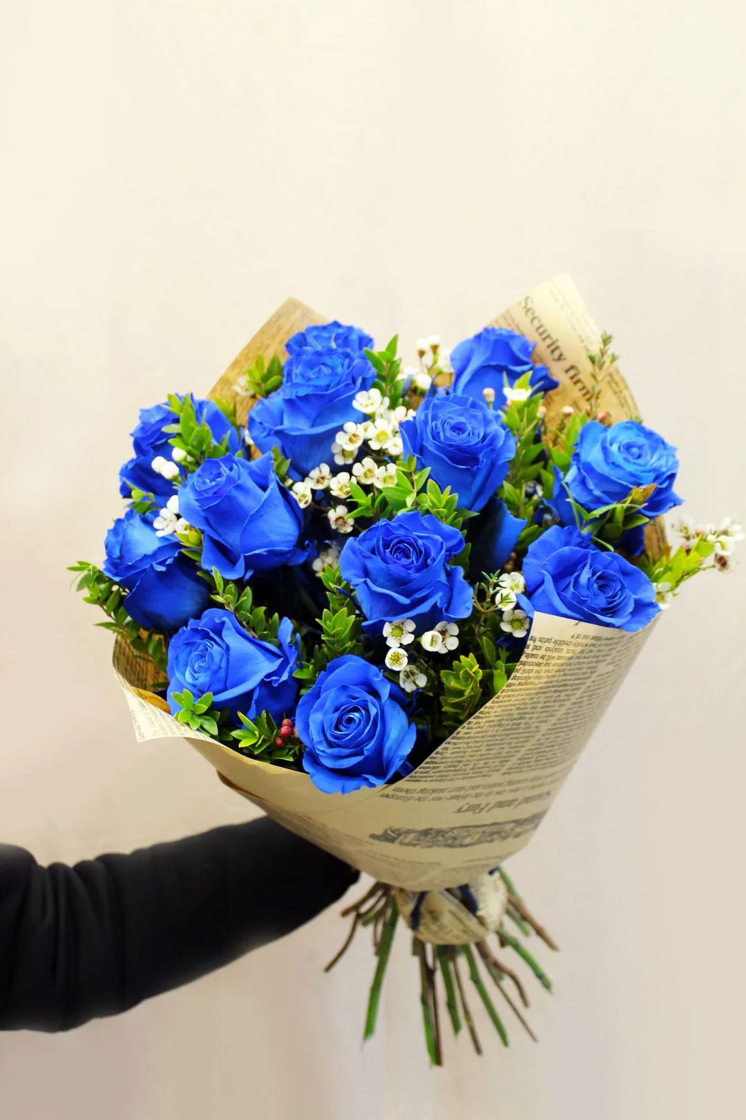 floraison.gr-katigoria-mpouketa