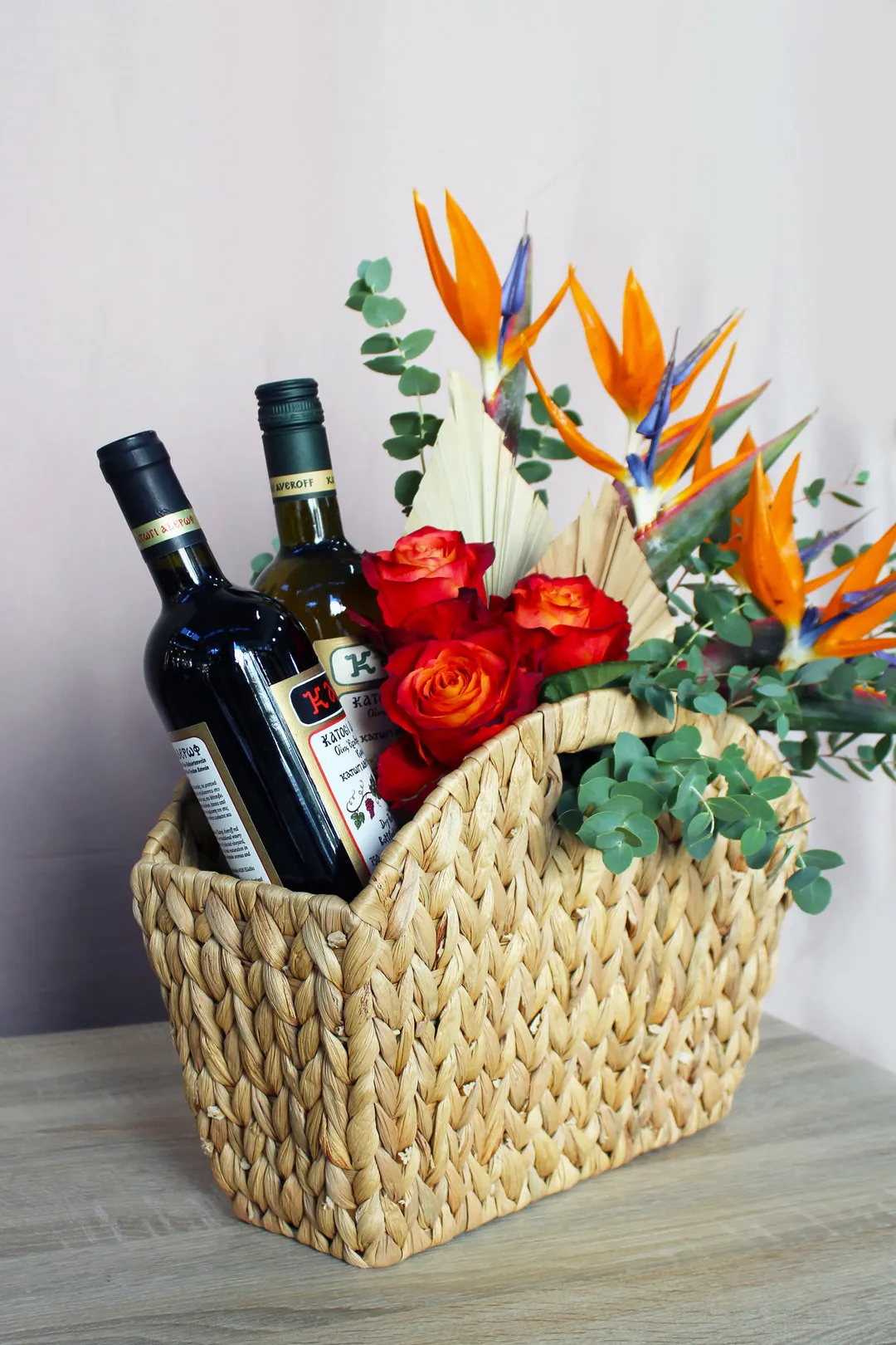 floraison.gr-katigoria-sinthesies-me-pota