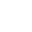 free-delivery