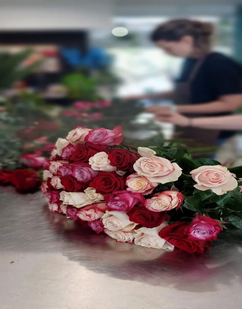 floraison-about-us-filosofia-2