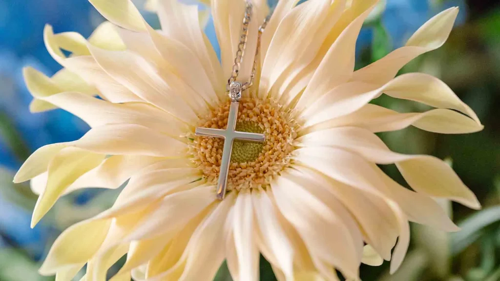 floraison.gr-baptisi-pastel-apoxrwseis