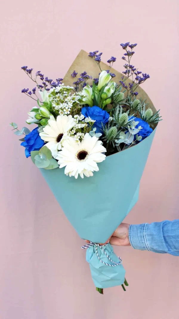 floraison.gr-epoxiaki_anthodesmi_mple_leuko_a