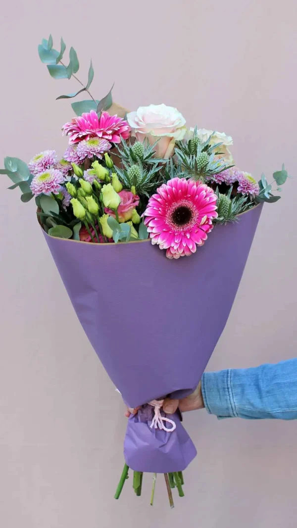 floraison.gr-epoxiaki_anthodesmi_roz_a