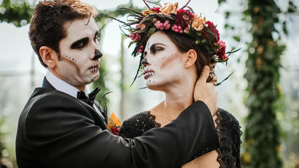 floraison.gr-halloween-photoshooting