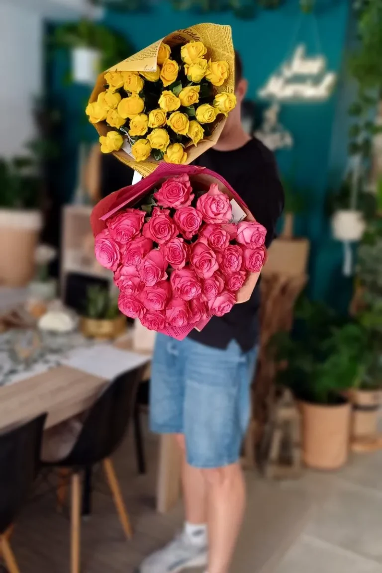 04.floraison-sextika-me-mas