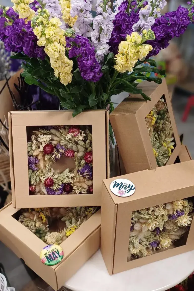06.floraison-sextika-me-mas