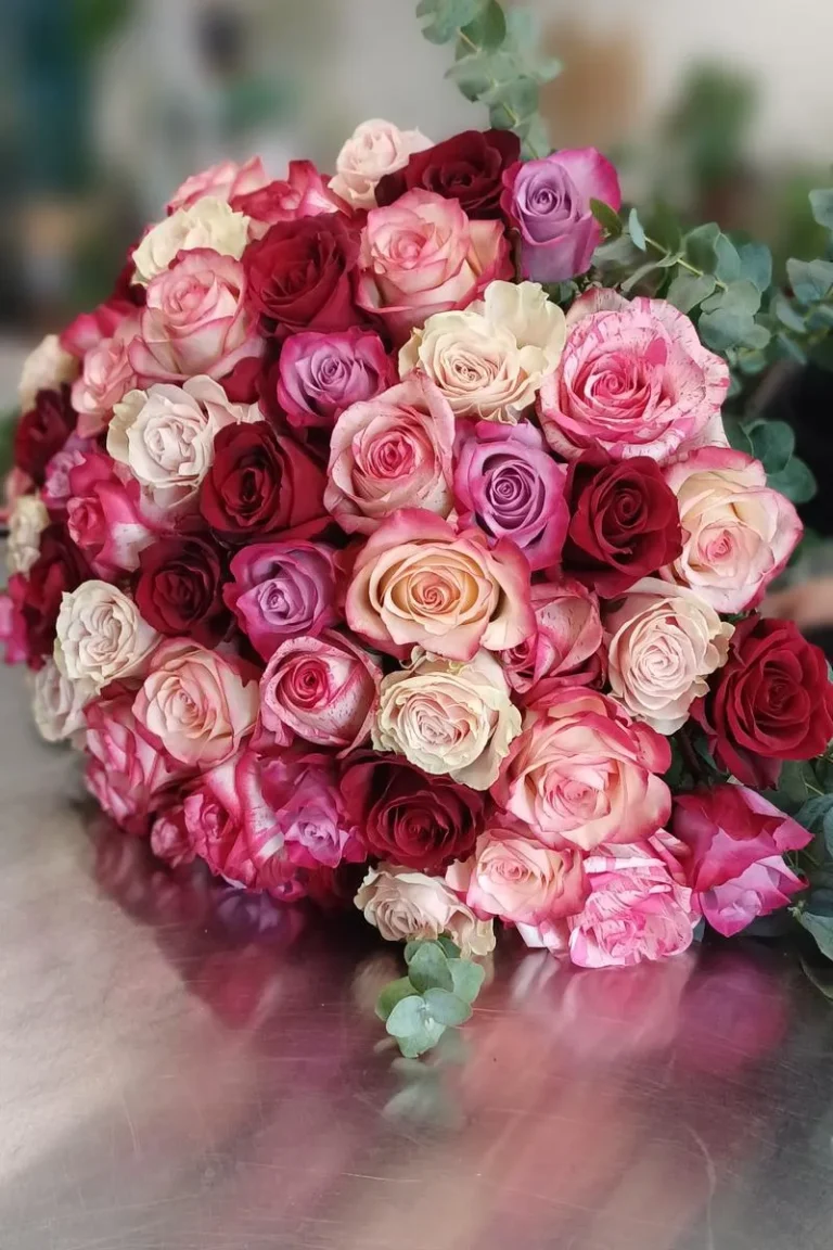 07.floraison-sextika-me-mas