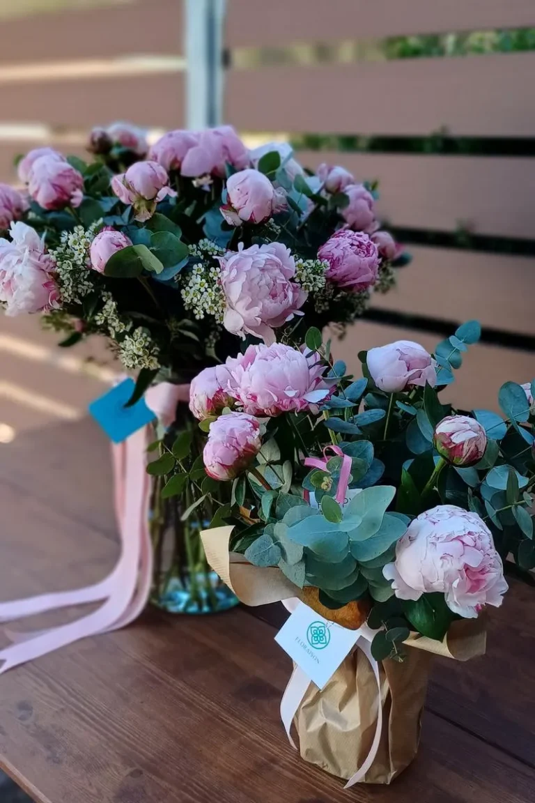 10.floraison-sextika-me-mas