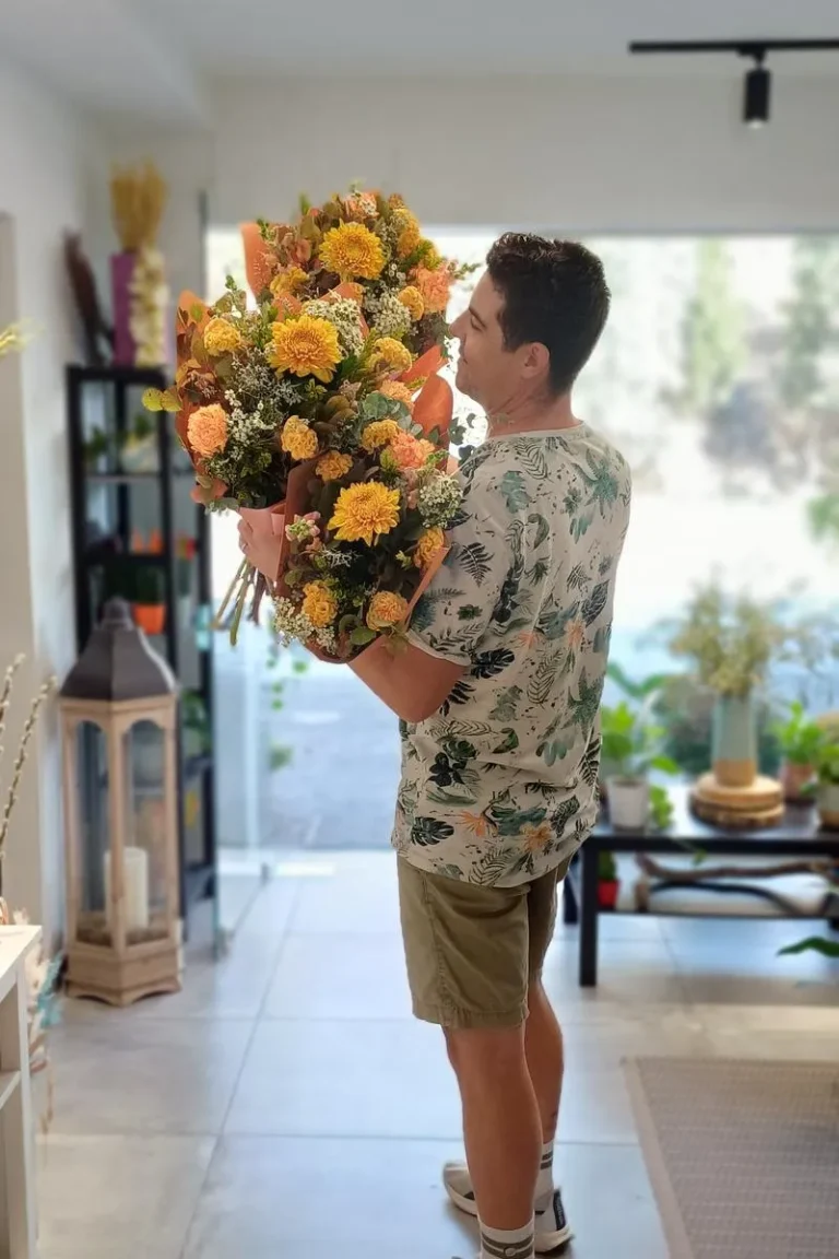 13.floraison-sextika-me-mas