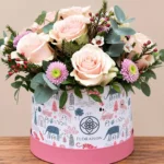 Floraison_baby_girl_sinthesi_se_kouti_me_zoakia_a