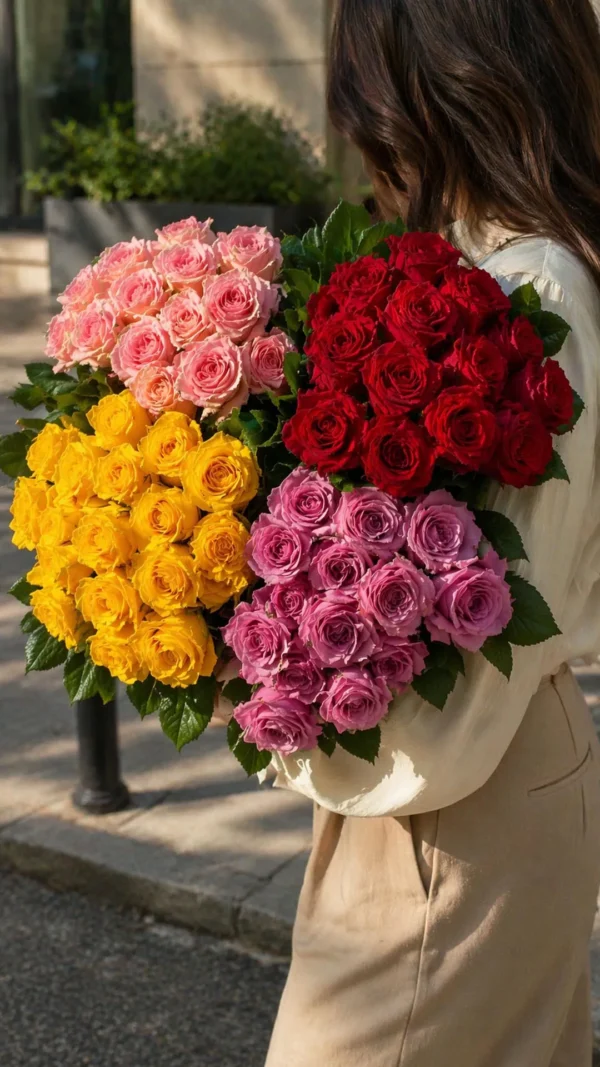 floraison_anthodesmi_triantafylla_ketnriki