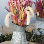 floraison_apoksiramena_se_potistiri_a