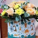 floraison_baby_boy_box_a