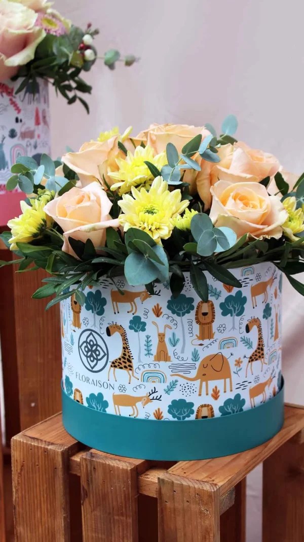 floraison_baby_boy_box_a