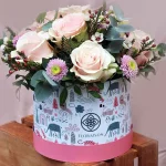 floraison_baby_girl_box_a
