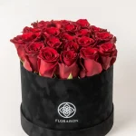 floraison_black_velvet_box_new_a