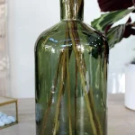 floraison_botella_b