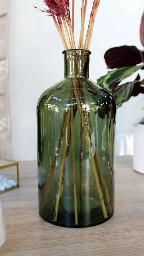 floraison_botella_b