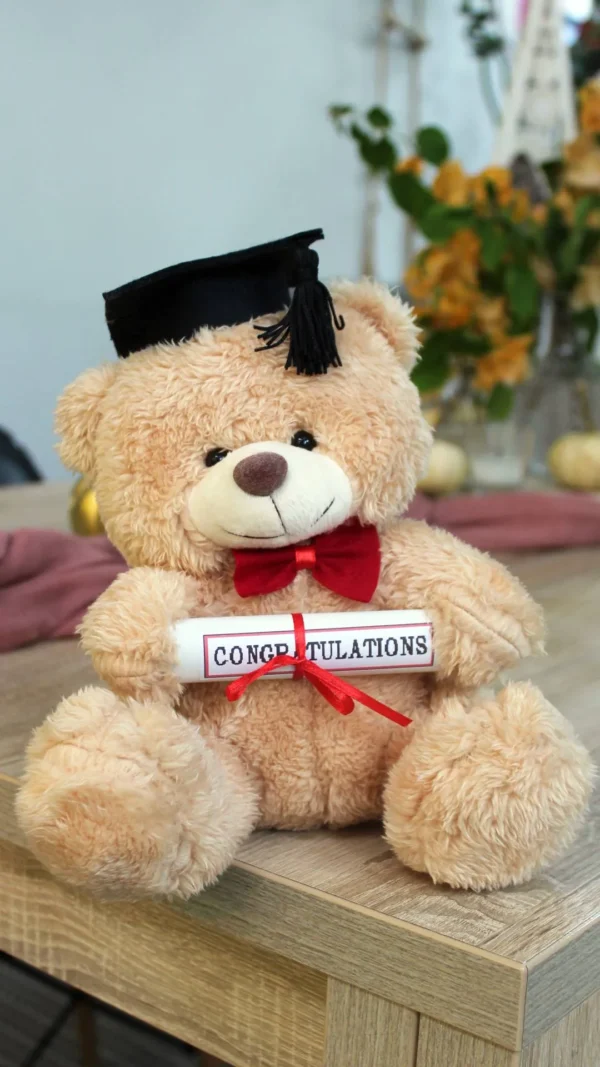 floraison_congratulations_teddy_bear_a