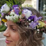 floraison_epoxiako_stefanaki_malliwn_a