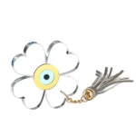 floraison_gouri_tetrafillo