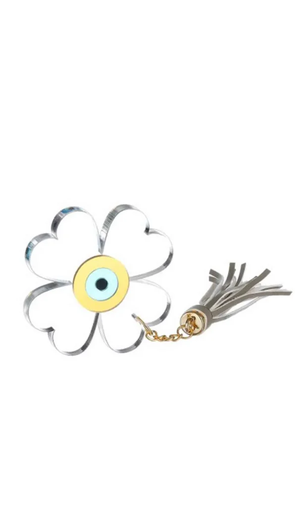floraison_gouri_tetrafillo