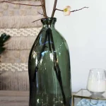 floraison_gyalino_vazo_34_a