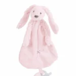 floraison_happy_horse_25cm_pink