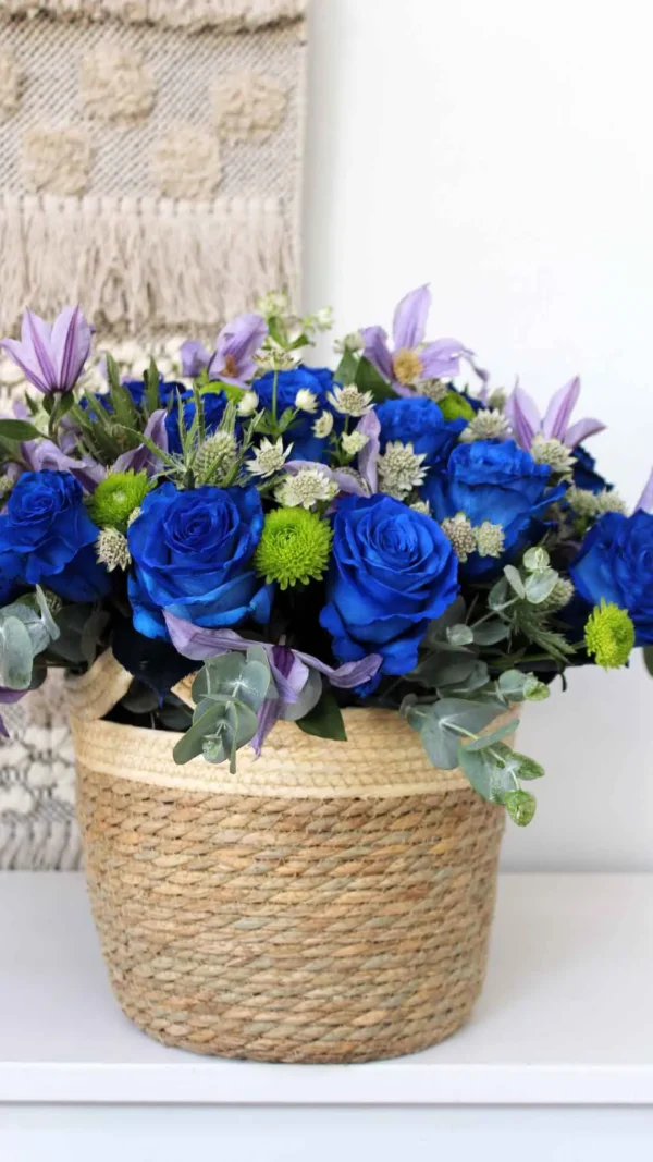 floraison_kalathi_mple_triantafilla_new_e