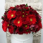 floraison_kapeliera_kokkina_louloudia_a