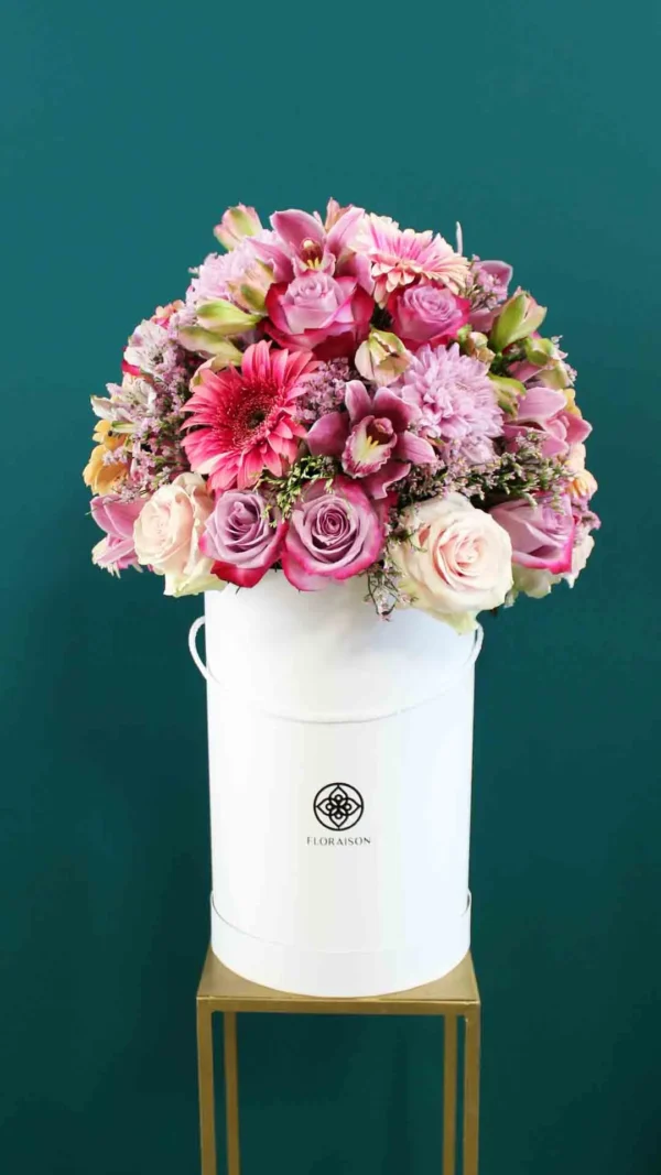floraison_kapeliera_roz_louloudia_new_a
