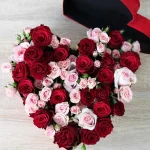 floraison_kardia_kokkina_kai_roz_c
