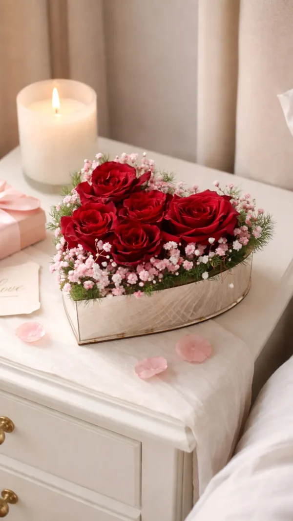 floraison_kardia_plexiglass_set_up_a