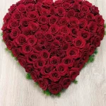 floraison_kardia_triantafilla_premium_a