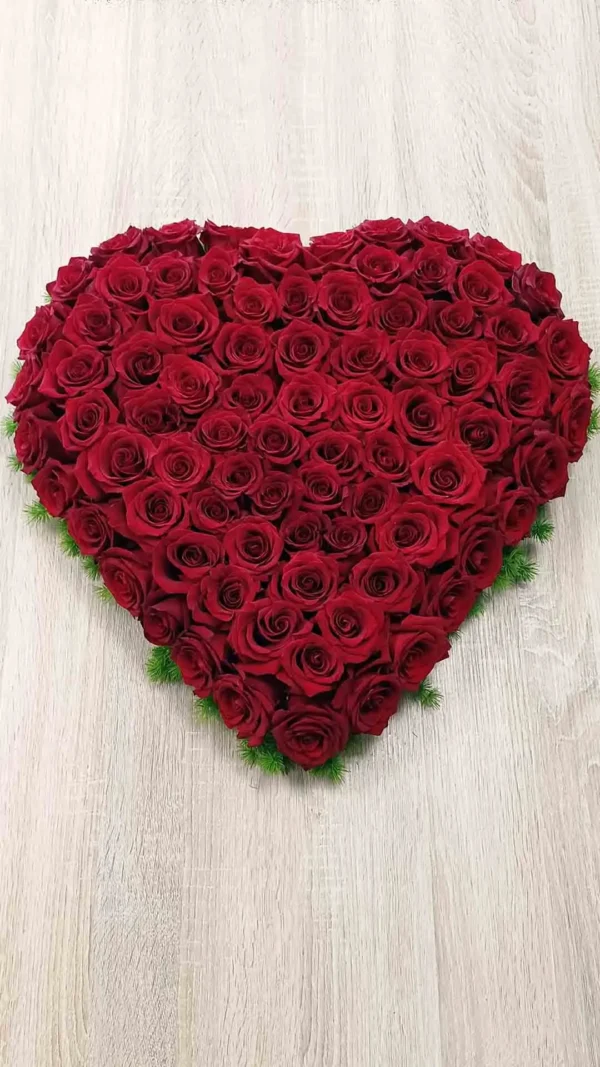 floraison_kardia_triantafilla_premium_a