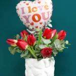 floraison_kokkines_toulipes_i_love_you_a