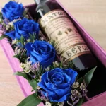 floraison_krasi_se_kouti_e