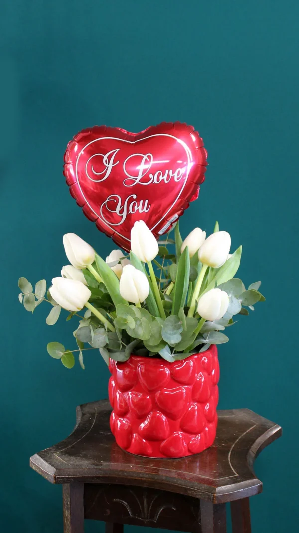 floraison_leukes_toulipes_i_love_you_new_a