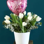 floraison_leukes_toulipes_se_kaspo_baby_girl_a