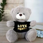 floraison_love_again_new_a