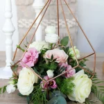 floraison_loyloydia_se_metalliki_vasi_b