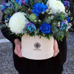 floraison_mple_leuko_se_veloudino_kouti_a