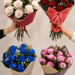 floraison_mpouketa_triantafilla_kentriki