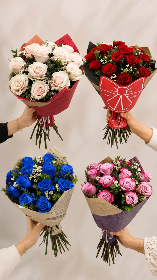 floraison_mpouketa_triantafilla_kentriki