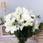 floraison_mpouketo_leuka_louloudia_aa