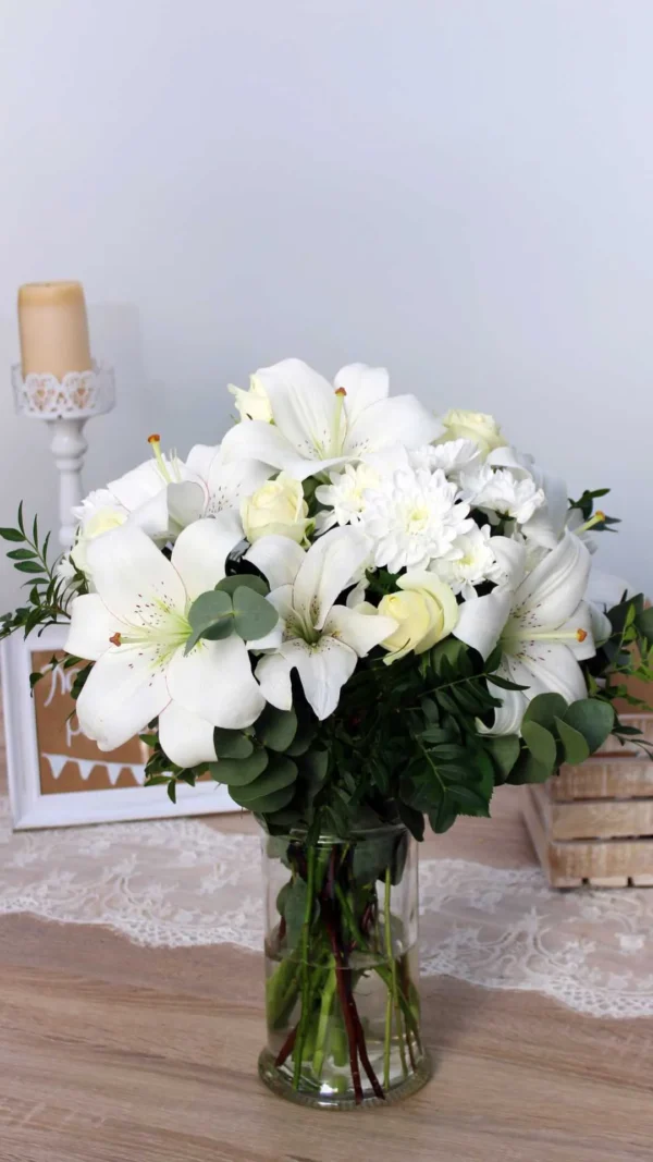floraison_mpouketo_leuka_louloudia_aa